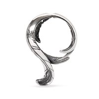 Pendente Trollbeads Donna Pendenti in Argento TAGPE-00060 - TAGPE-00060